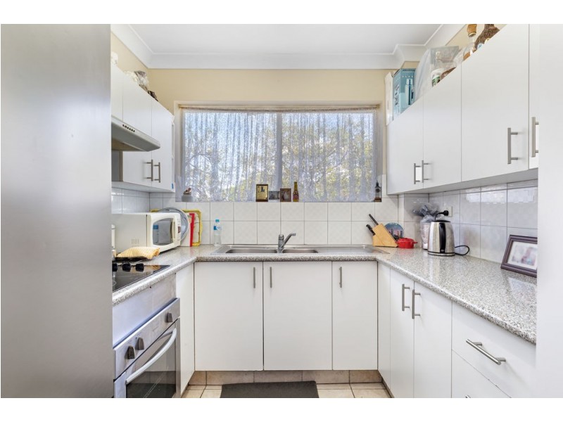 5/71 Lyon Street, Moorooka QLD 4105