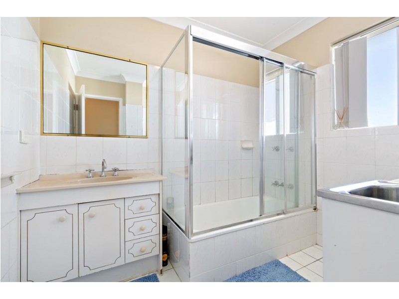 5/71 Lyon Street, Moorooka QLD 4105