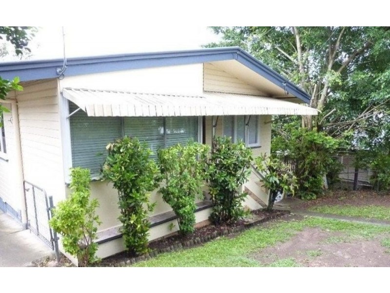 202 Appleby Road, Stafford QLD 4053