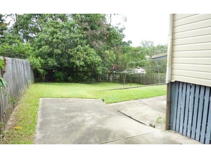 202 Appleby Road, Stafford QLD 4053