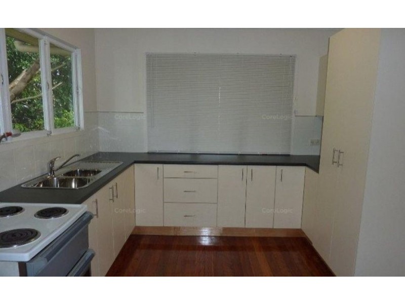 202 Appleby Road, Stafford QLD 4053