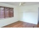 202 Appleby Road, Stafford QLD 4053