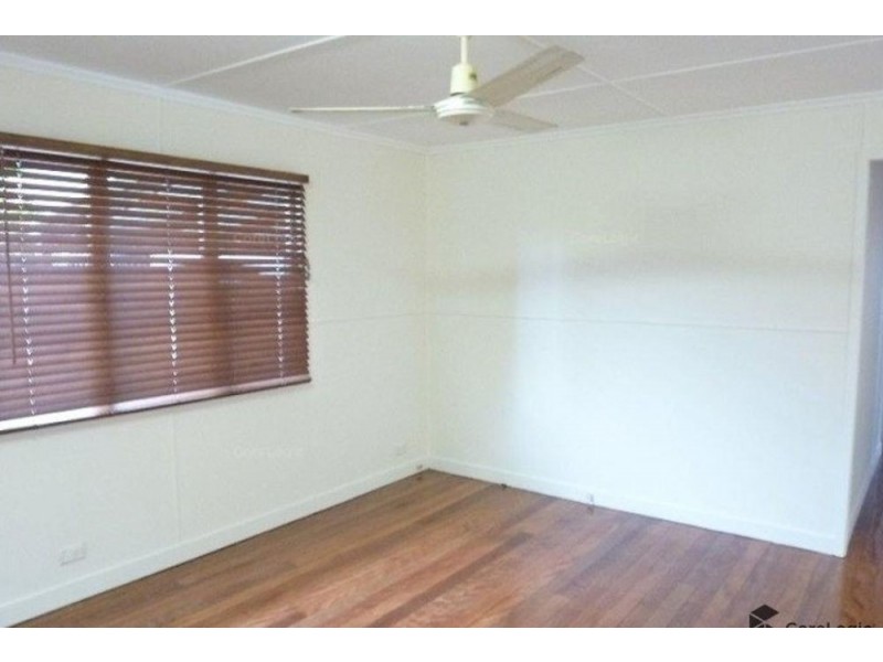 202 Appleby Road, Stafford QLD 4053