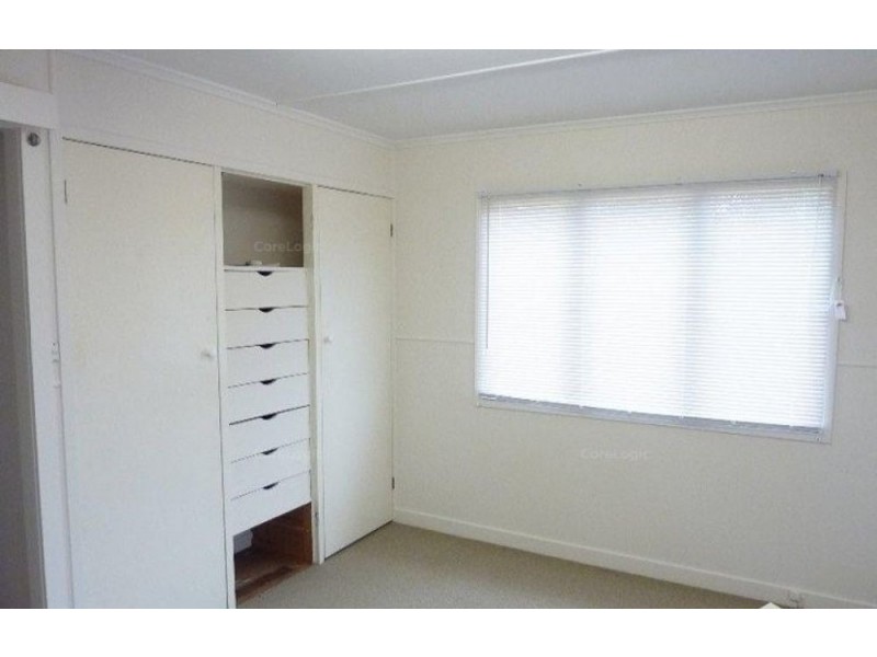 202 Appleby Road, Stafford QLD 4053