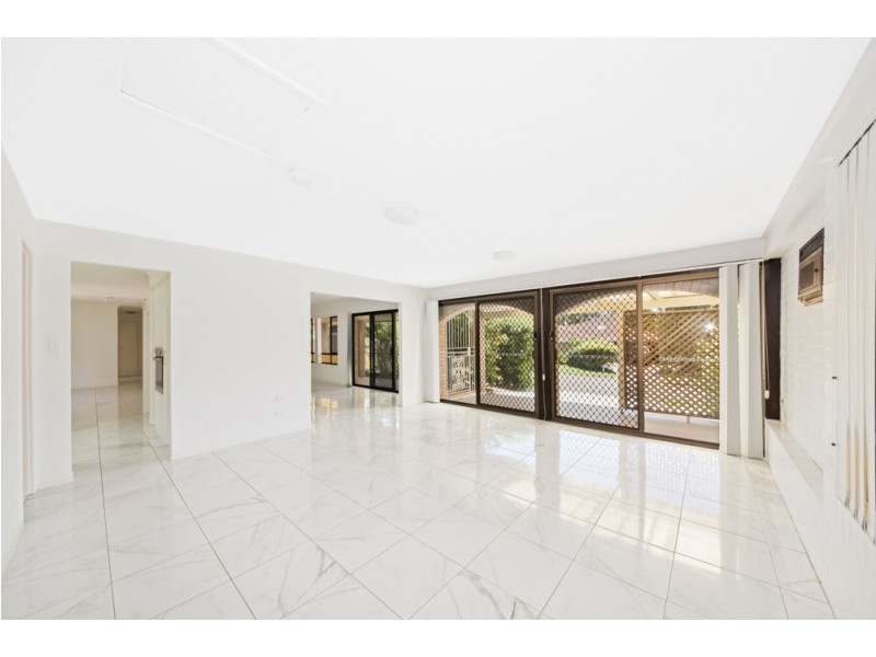 39 Nerli Street, Everton Park QLD 4053