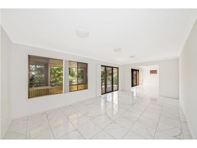 39 Nerli Street, Everton Park QLD 4053