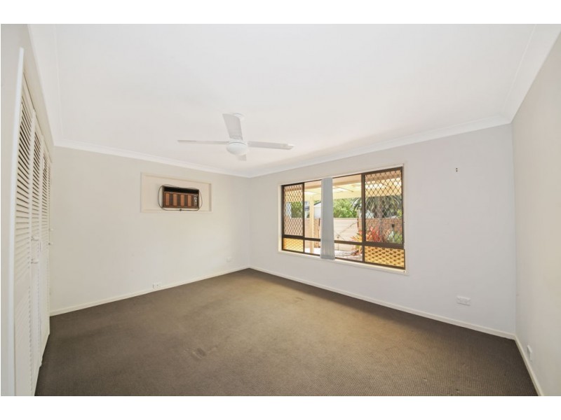 39 Nerli Street, Everton Park QLD 4053