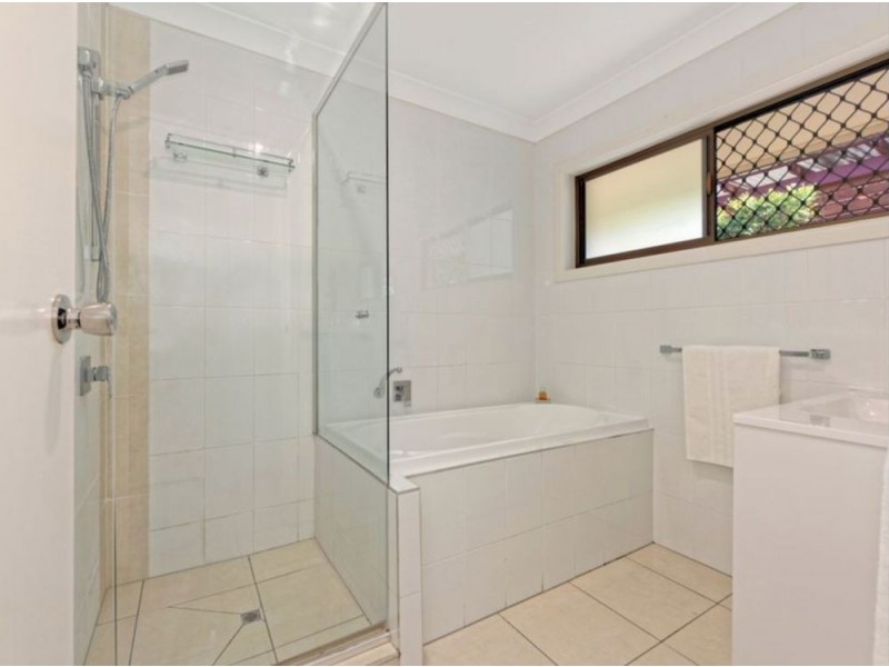 39 Nerli Street, Everton Park QLD 4053