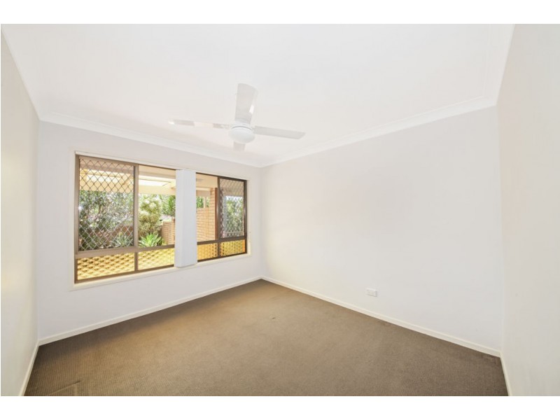 39 Nerli Street, Everton Park QLD 4053