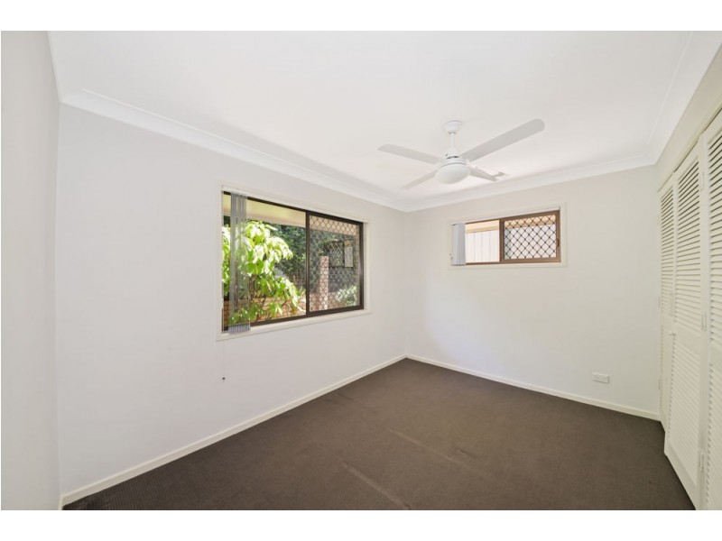 39 Nerli Street, Everton Park QLD 4053