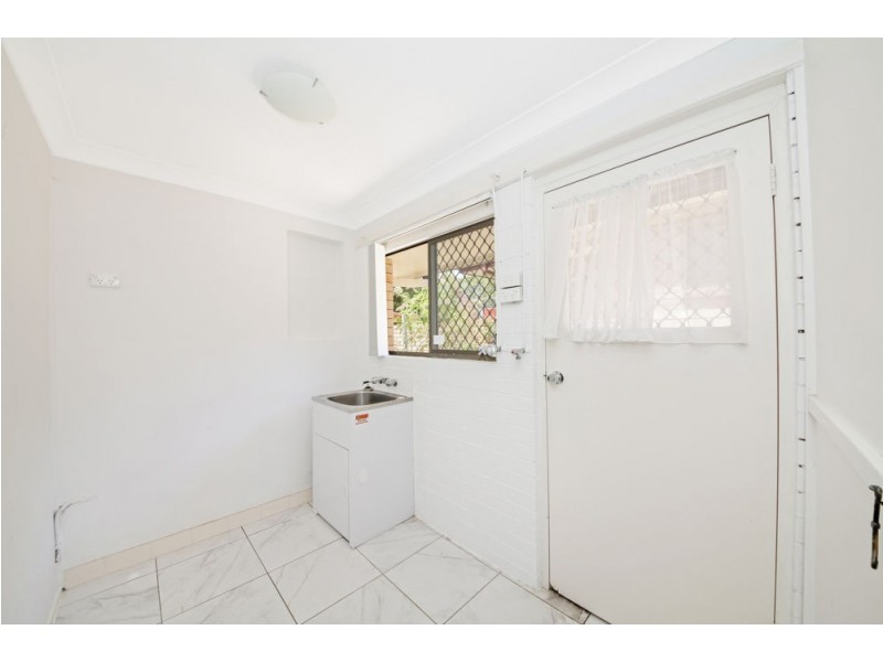 39 Nerli Street, Everton Park QLD 4053