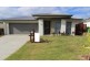 83 Ravenbourne Circuit, Capalaba QLD 4157