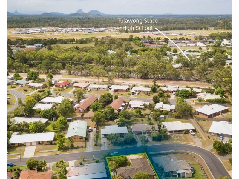 8 Hancock Street, Caboolture QLD 4510
