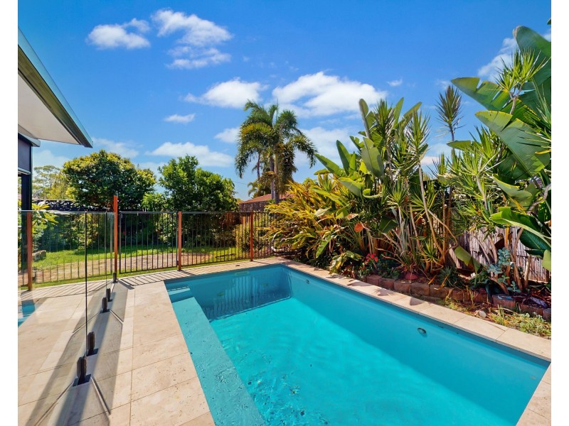 8 Hancock Street, Caboolture QLD 4510