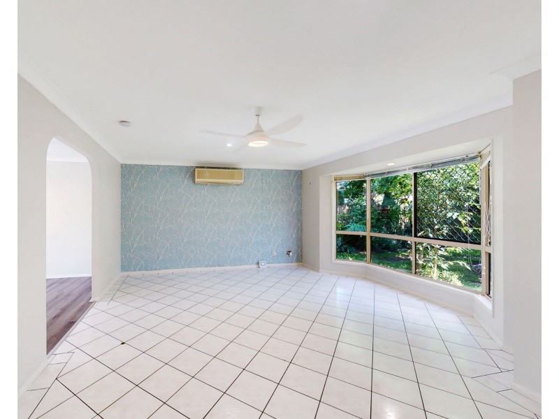 8 Hancock Street, Caboolture QLD 4510