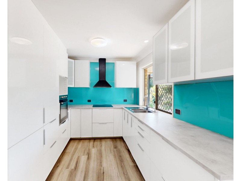 8 Hancock Street, Caboolture QLD 4510