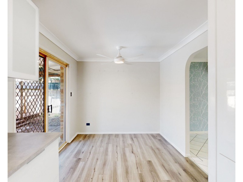 8 Hancock Street, Caboolture QLD 4510