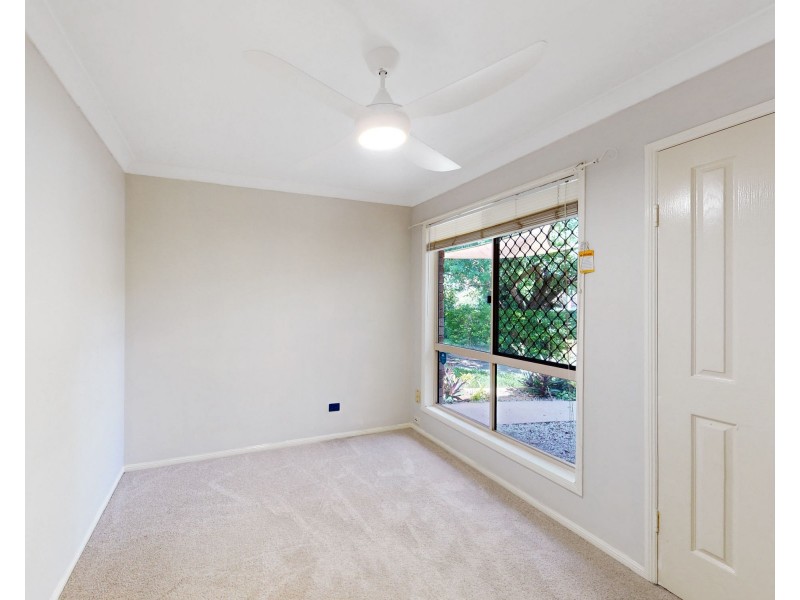 8 Hancock Street, Caboolture QLD 4510