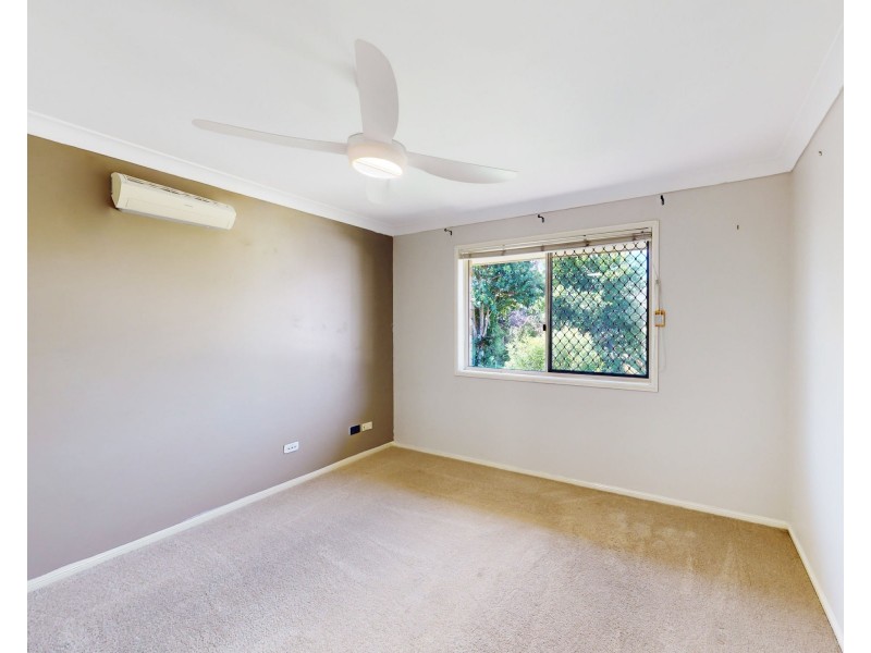 8 Hancock Street, Caboolture QLD 4510