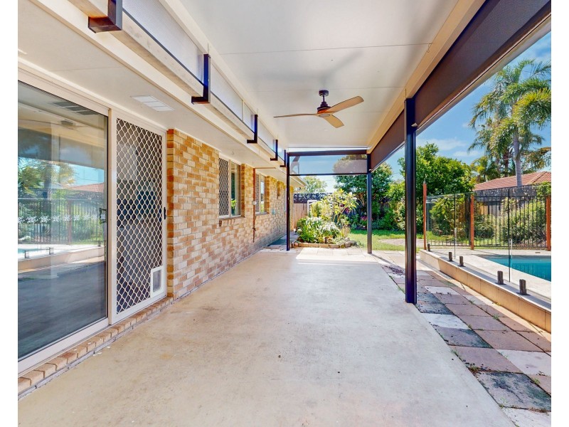 8 Hancock Street, Caboolture QLD 4510