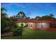 69 Delavan Street, Wishart QLD 4122