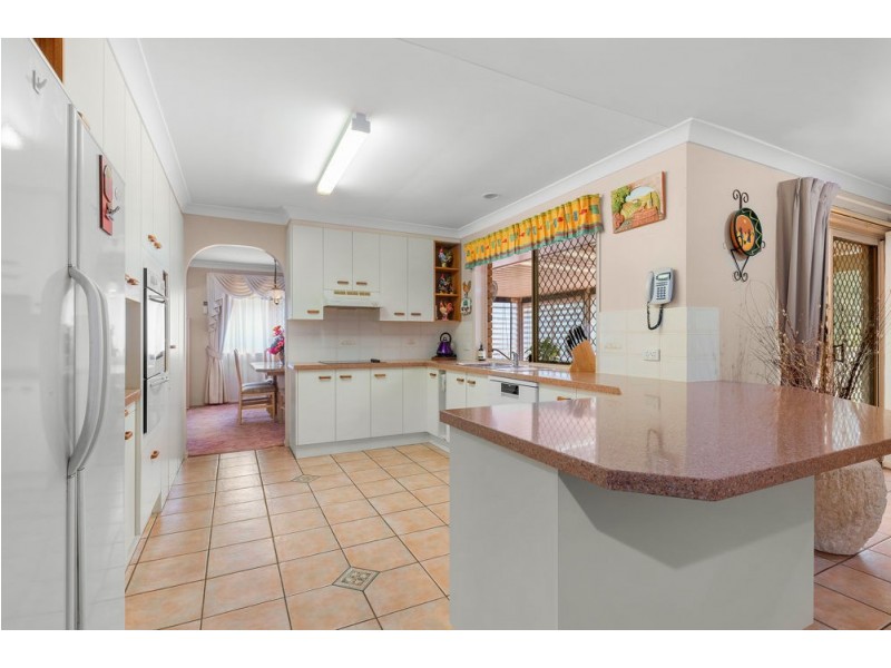 69 Delavan Street, Wishart QLD 4122