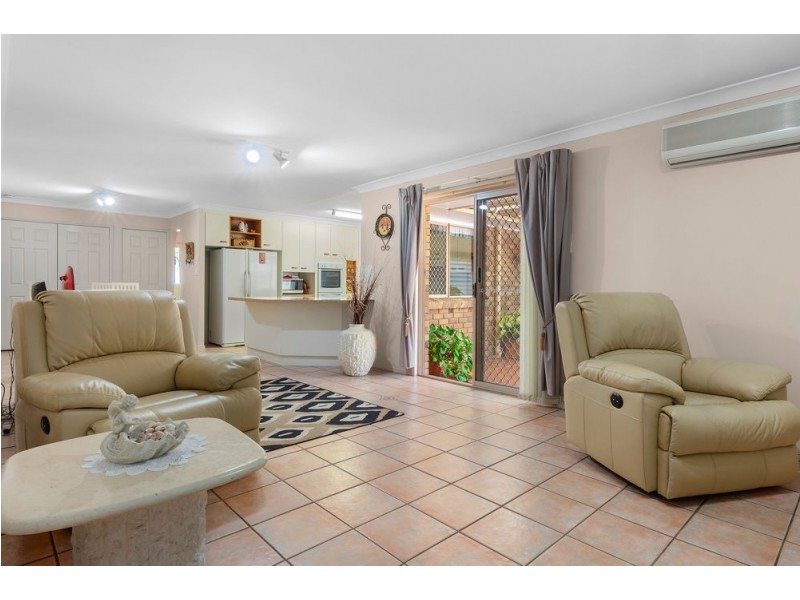 69 Delavan Street, Wishart QLD 4122