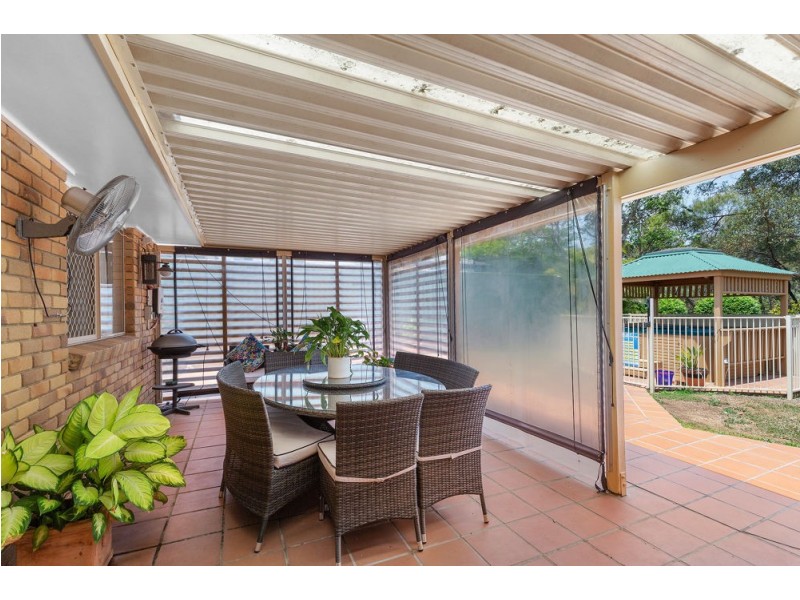 69 Delavan Street, Wishart QLD 4122