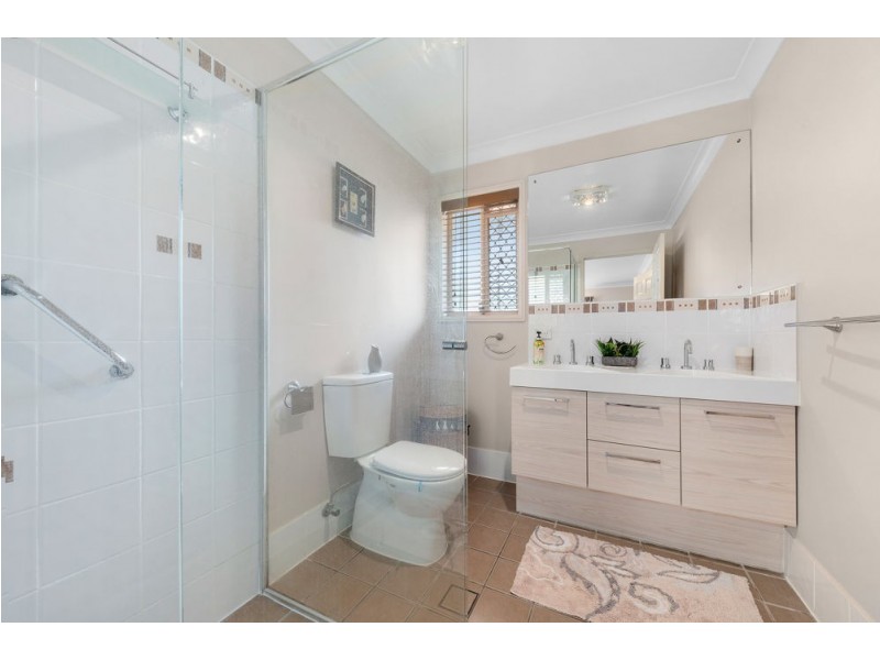 69 Delavan Street, Wishart QLD 4122