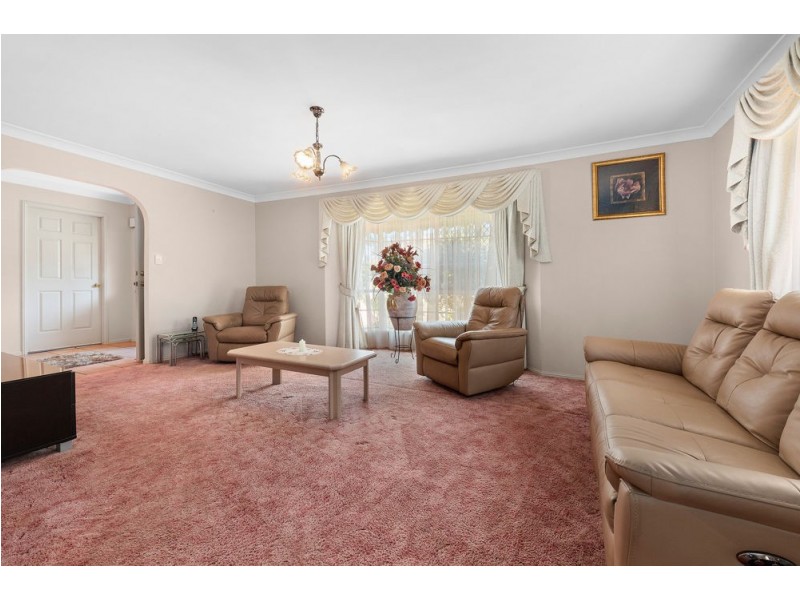 69 Delavan Street, Wishart QLD 4122