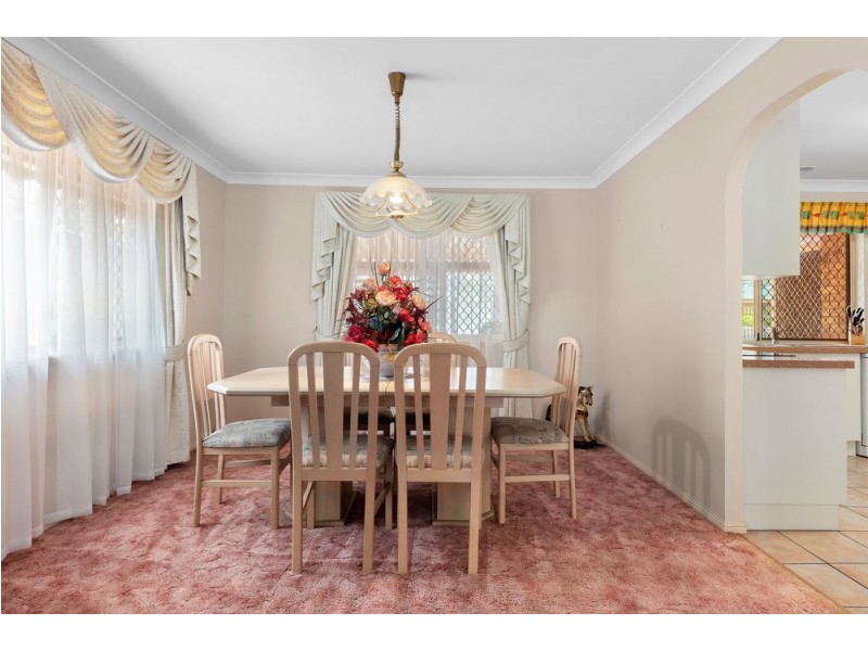 69 Delavan Street, Wishart QLD 4122