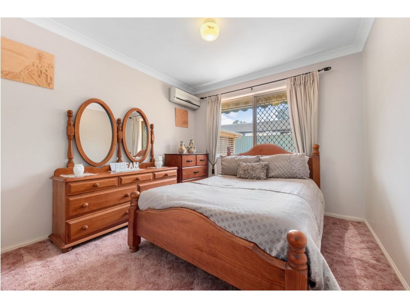 69 Delavan Street, Wishart QLD 4122