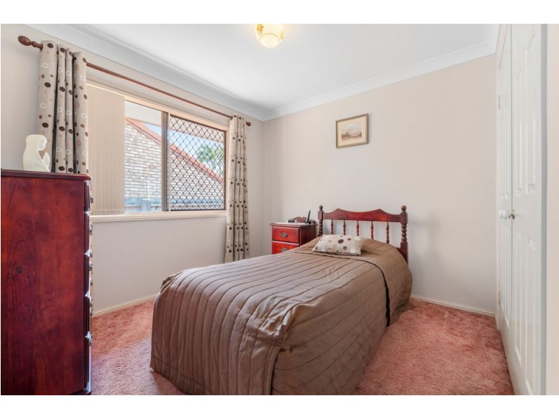 69 Delavan Street, Wishart QLD 4122