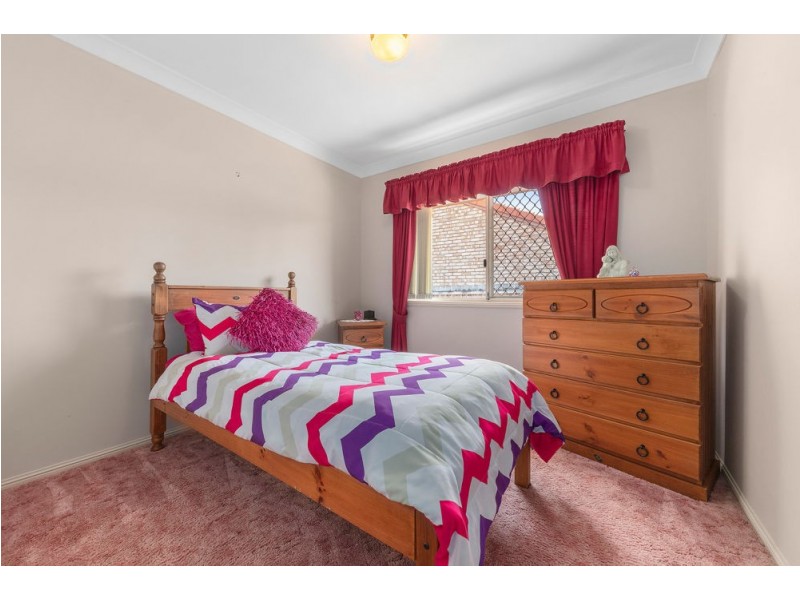 69 Delavan Street, Wishart QLD 4122