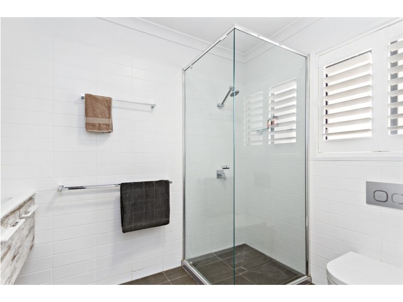 4/19 Wongara Street, Clayfield QLD 4011