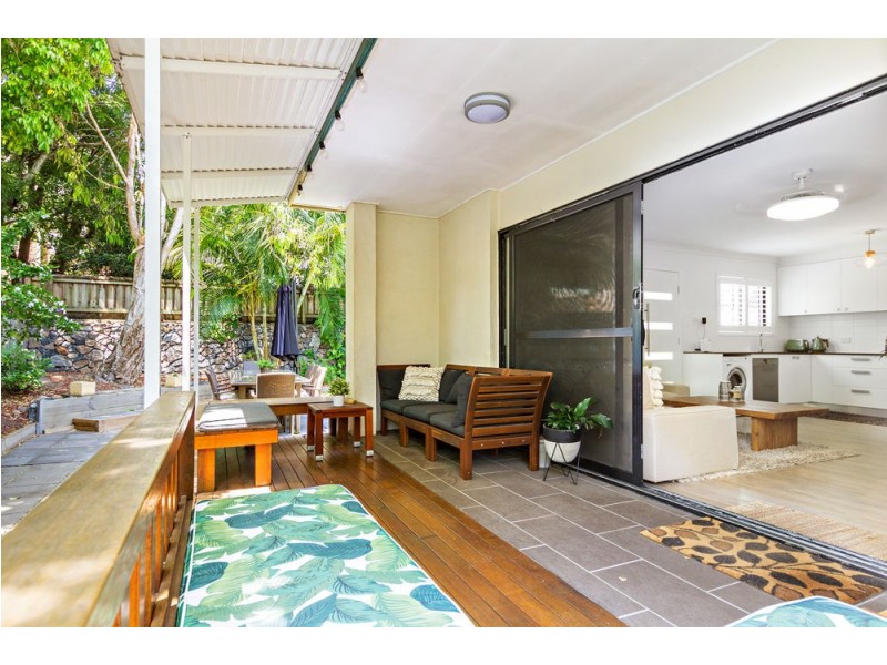 4/19 Wongara Street, Clayfield QLD 4011