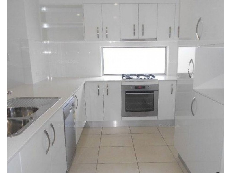 5/128 Radford Road, Manly West QLD 4179