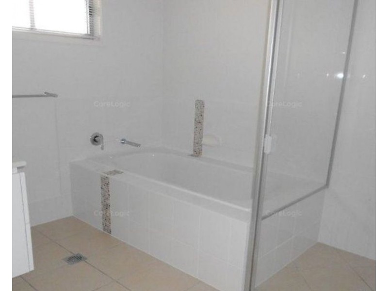 5/128 Radford Road, Manly West QLD 4179