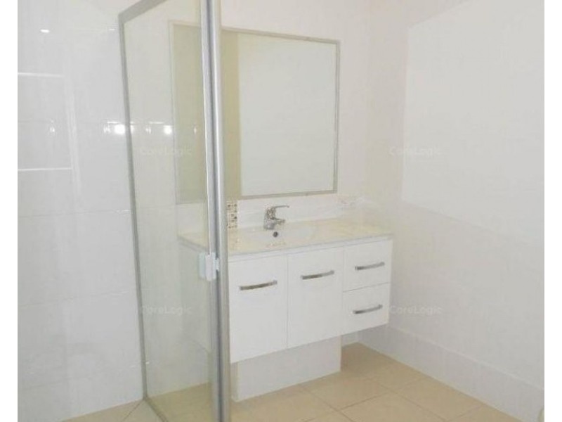 5/128 Radford Road, Manly West QLD 4179