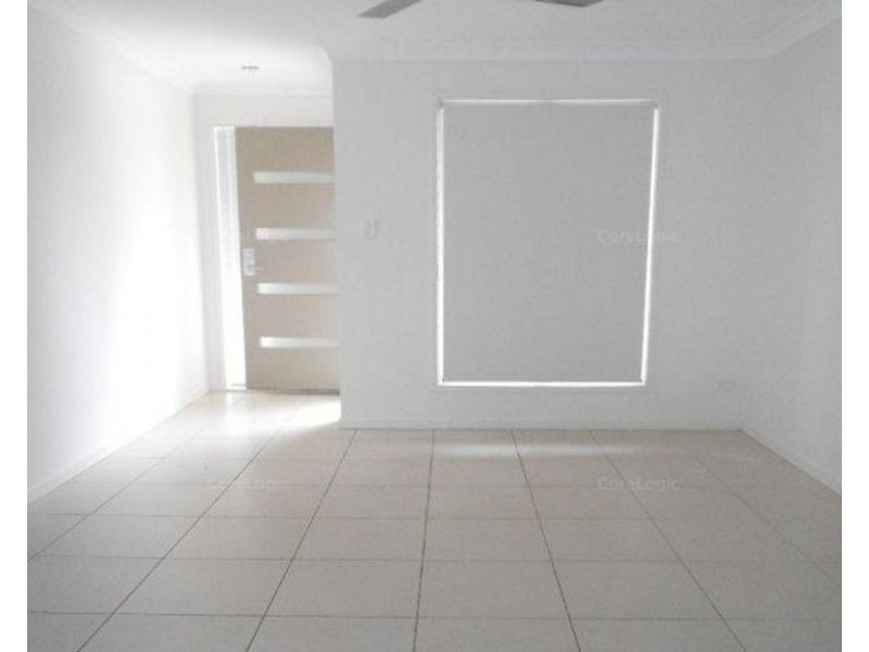 5/128 Radford Road, Manly West QLD 4179