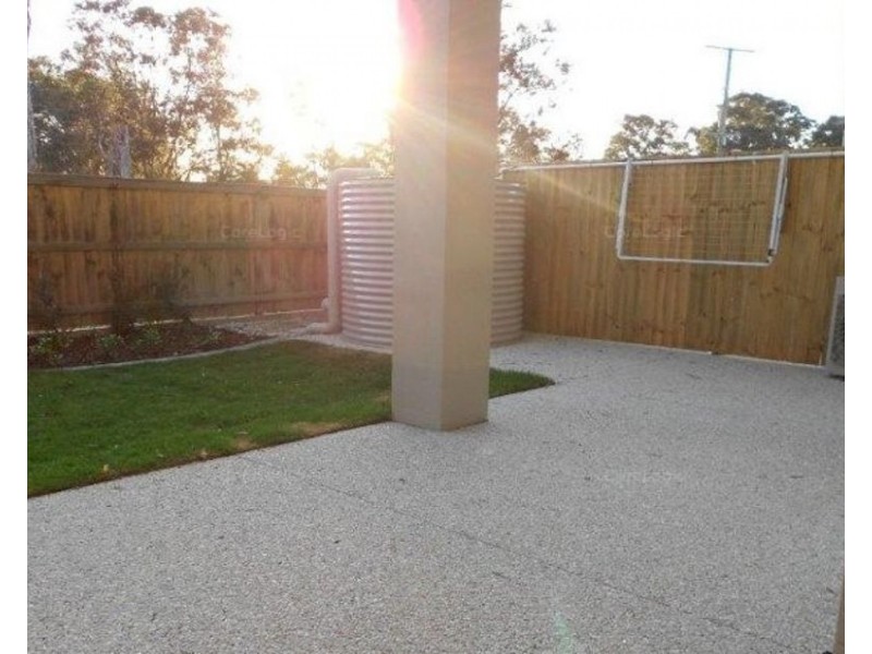 5/128 Radford Road, Manly West QLD 4179