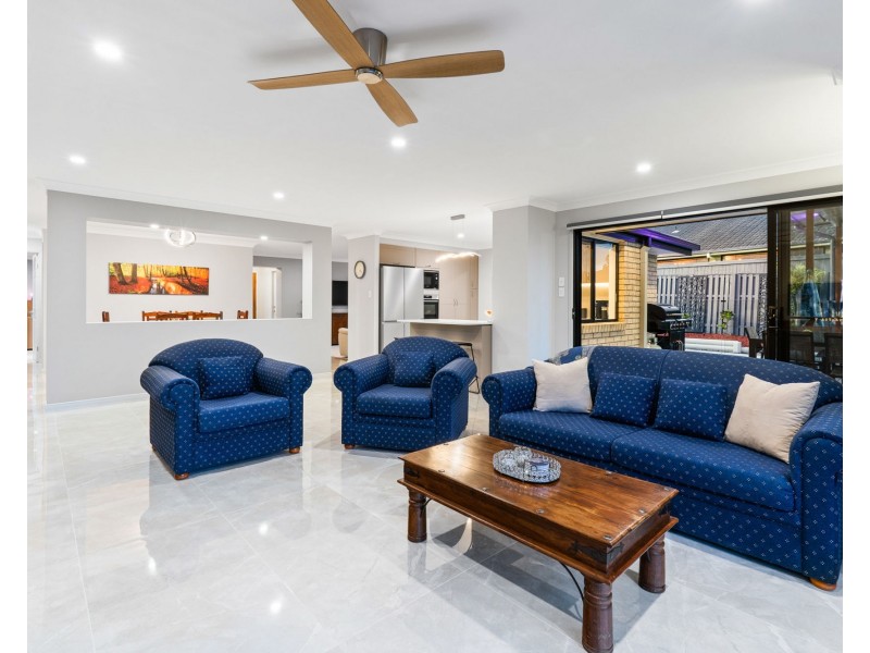 7 Daniells Court, Ormeau QLD 4208