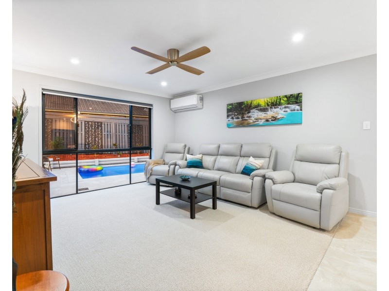 7 Daniells Court, Ormeau QLD 4208