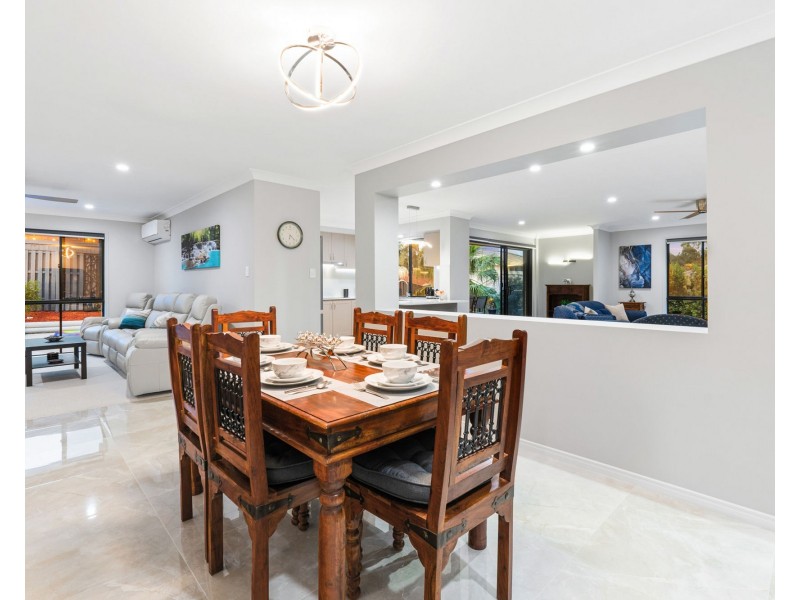 7 Daniells Court, Ormeau QLD 4208