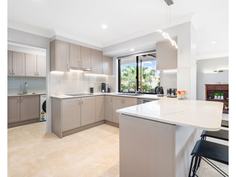 7 Daniells Court, Ormeau QLD 4208