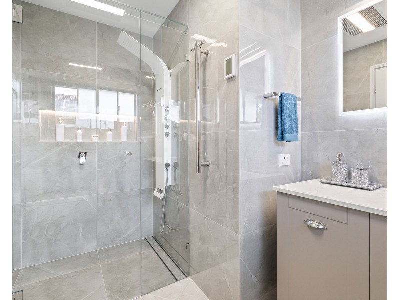 7 Daniells Court, Ormeau QLD 4208