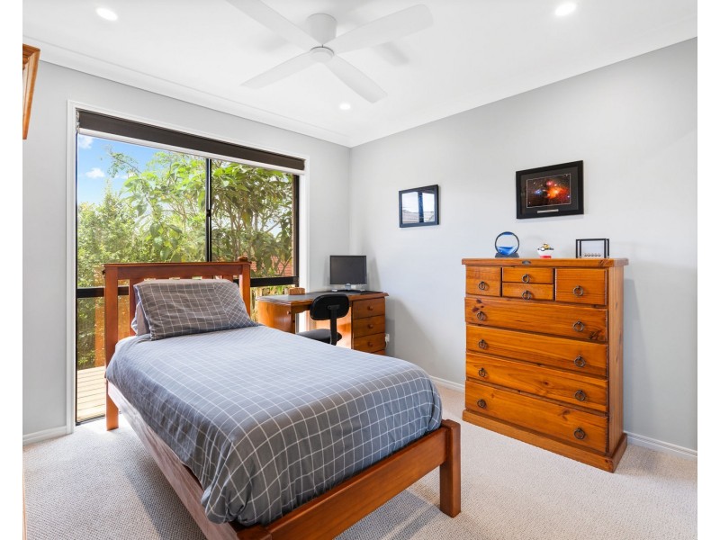 7 Daniells Court, Ormeau QLD 4208