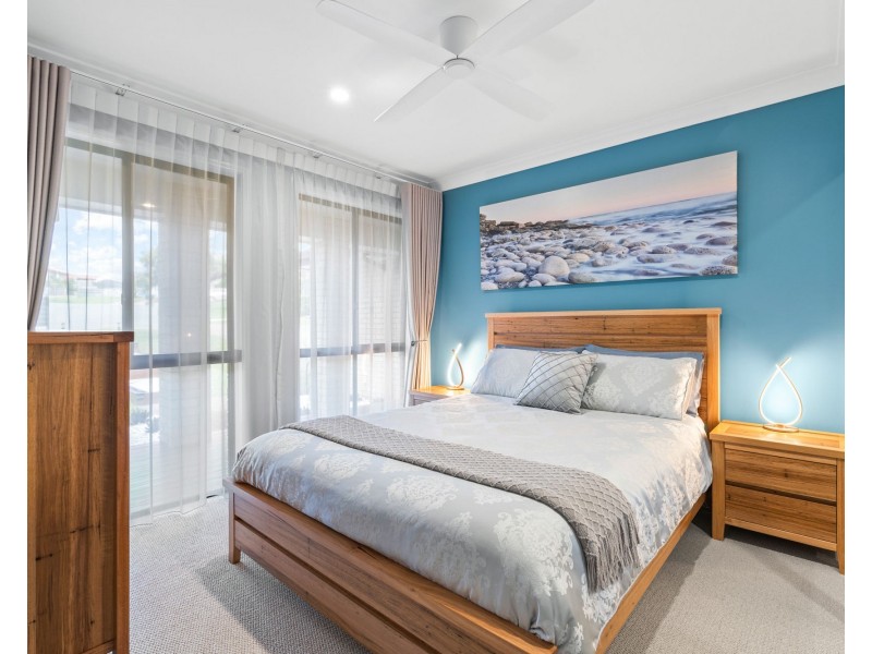 7 Daniells Court, Ormeau QLD 4208