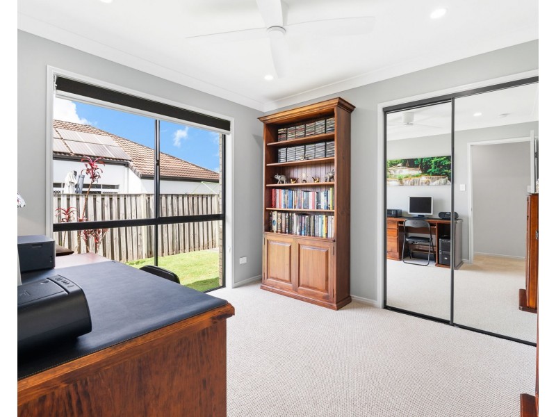 7 Daniells Court, Ormeau QLD 4208