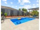 7 Daniells Court, Ormeau QLD 4208